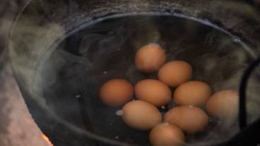 施設内の設備 / 3