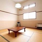 ロッジ クリスマスローズ ZAO（山形県 コテージ・ロッジ・一棟貸） / 5