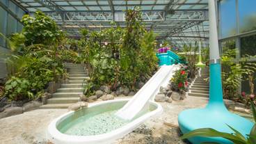 伊豆熱川温泉 ホテルカターラ RESORT＆SPA（ホテルカターラリゾートアンドスパ） / 6