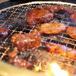 池袋で焼肉ならココ！コスパ抜群の激ウマ「食べ放題」7選