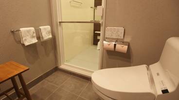 バスルーム / 24