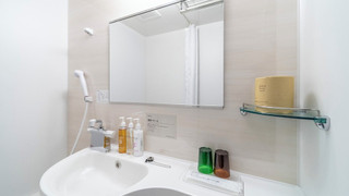 お部屋タイプお任せ (定員に幼児含む) 禁煙