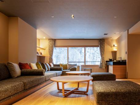 定山渓 花もみじ / 3