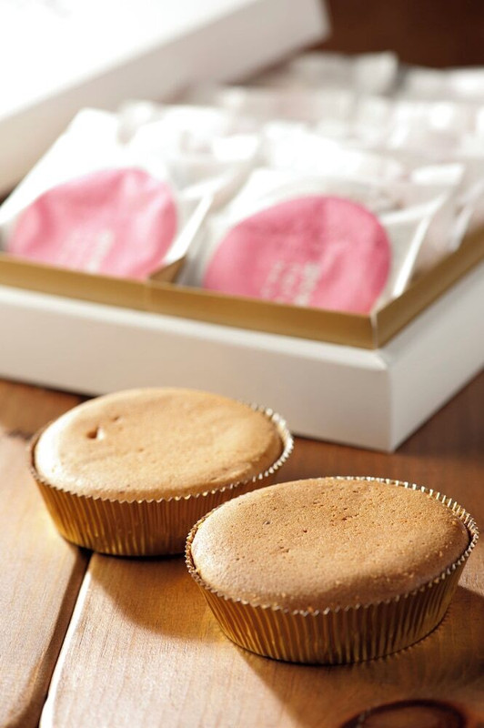 デリカテッセン