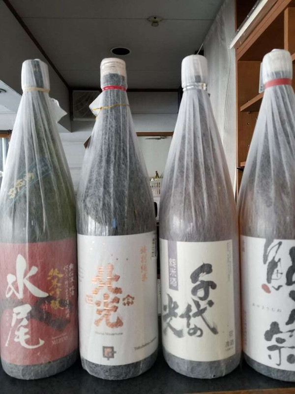 ギフト ショップ