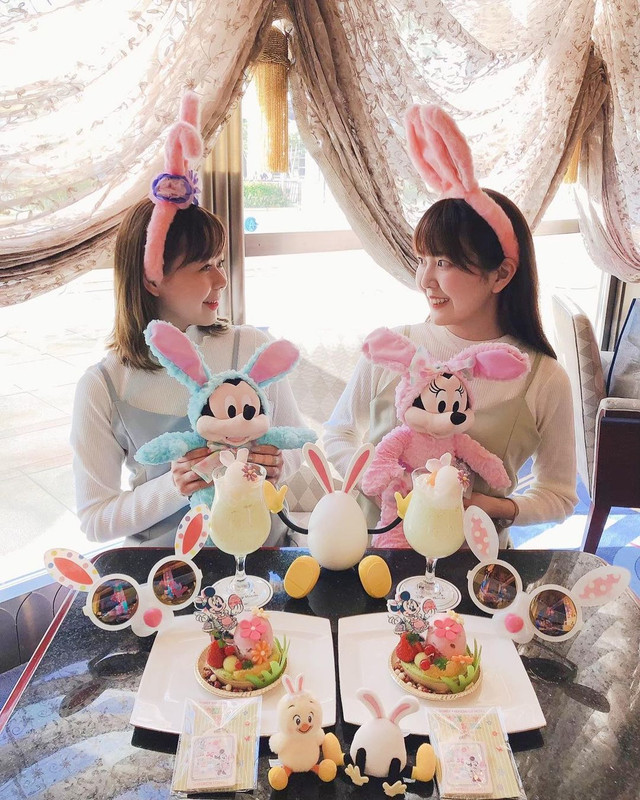 ochami_saanさんの写真 / 1