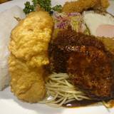 キッチン友(キッチントモ)