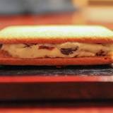 六花亭 小樽運河店（ロッカテイ）