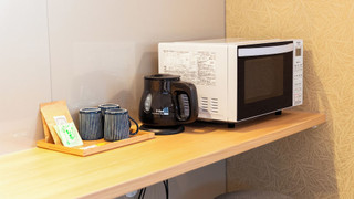 ダブルルーム ダブルベッド 2 台