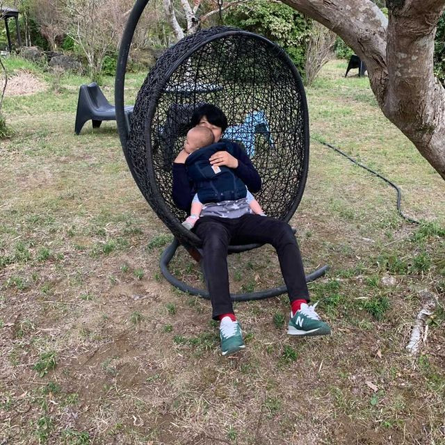 mitsukin109さんの写真 / 1