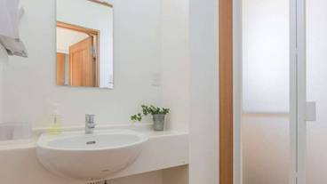 バスルーム / 25