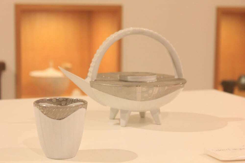 ギフト ショップ