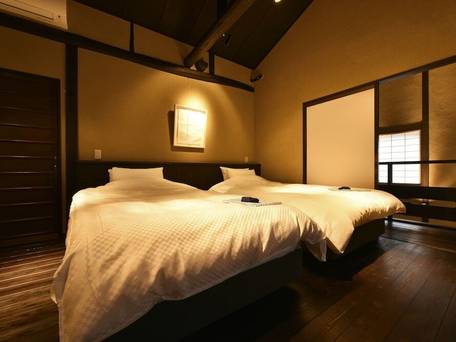 藏や 南聖町 / 5