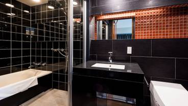 バスルーム / 39