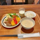 オリンピックイン麻布（東京都 ビジネスホテル） / 5