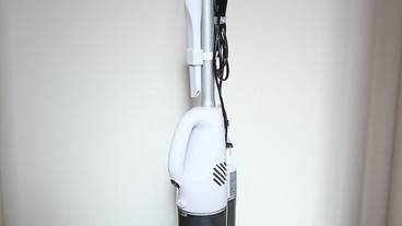 客室の設備とサービス / 33