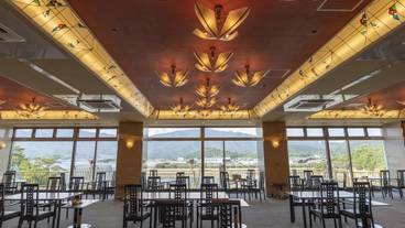 レストラン / 22