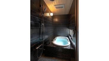 バスルーム / 16