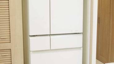 専用キッチン / 19