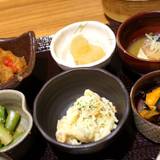 musi-vege+ 堺タカシマヤ店（ムシベジプラス）