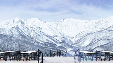 ハイキング / 13