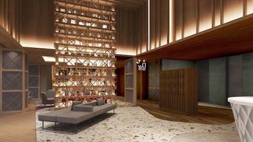 OMOベース② / 15