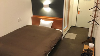 プレミア ルーム