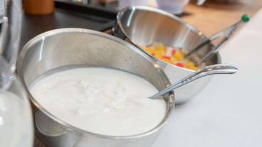 レストラン / 19