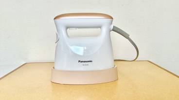 施設内の設備 / 5