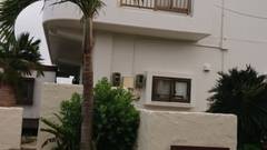 ここみ家 宮古島