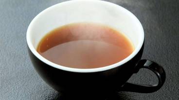 食事・飲み物 / 13