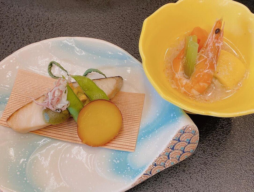 ___mm.cafe___さんの写真 / 2