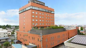 メイン イメージ / 1