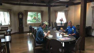 レストラン / 18