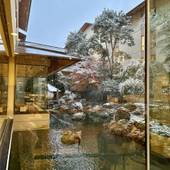 大江戸温泉物語Premium ホテル壮観(宮城県 旅館) / 3