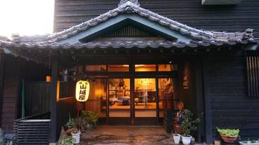 メイン イメージ / 1