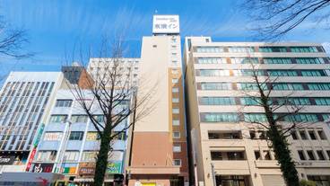 メイン イメージ / 1