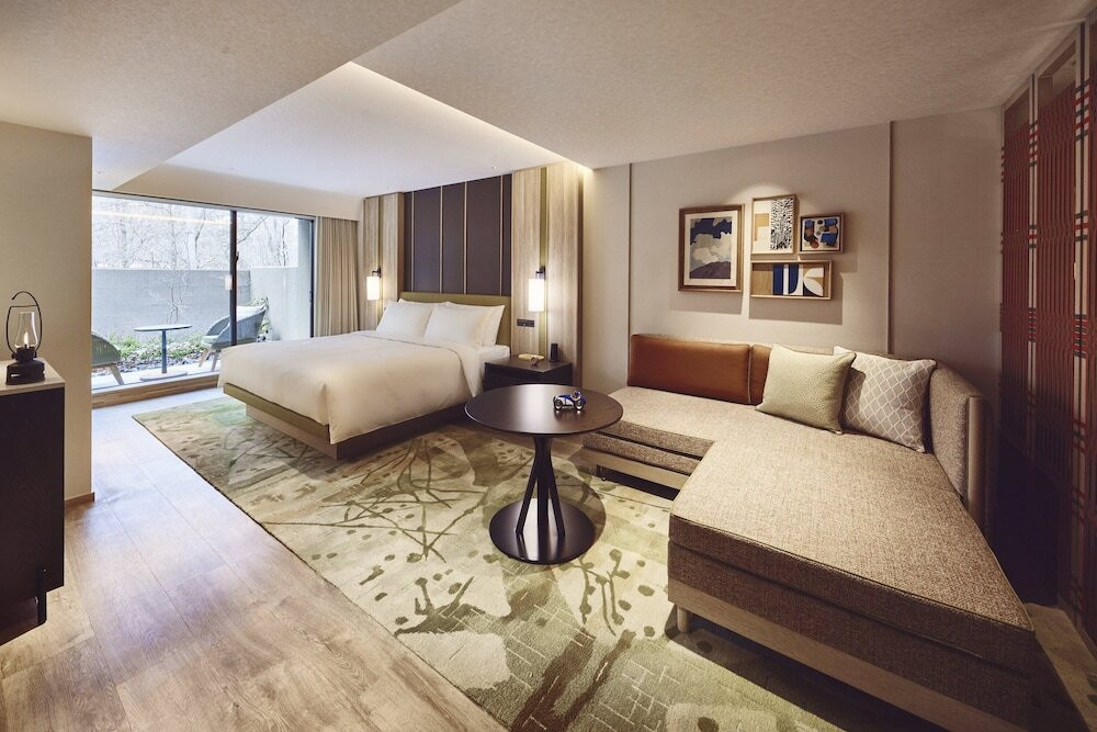 ファイヤーピットでの焚き火に癒やされよう4263316