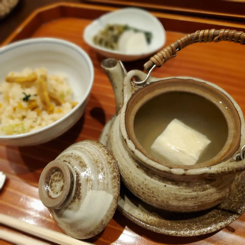 chii_____zkさんの写真 / 8