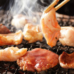 西船橋駅で焼肉を食べよう！おすすめ店5選をご紹介します！