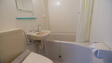 バスルーム / 13