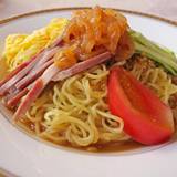 江陽グランドホテル（コウヨウグランドホテル）