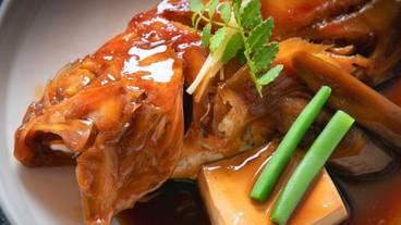 食事・飲み物 / 3