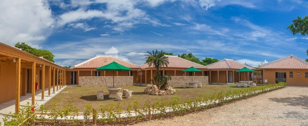 メイン イメージ