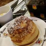 ケーニヒスクローネ くまポチ邸（ケーニヒスクローネ）