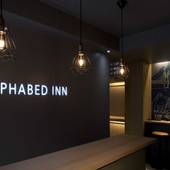 ALPHABED INN 高松駅前（香川県 アパートメント） / 3