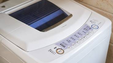 客室の設備とサービス / 36