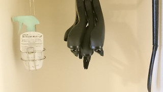 セミダブル 禁煙 ベッド幅140cm