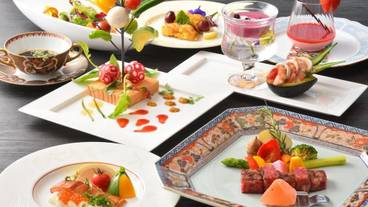 専用キッチン / 13