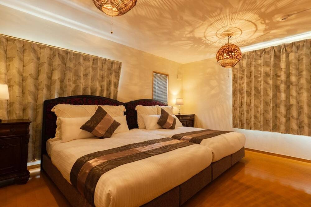 メイン イメージ